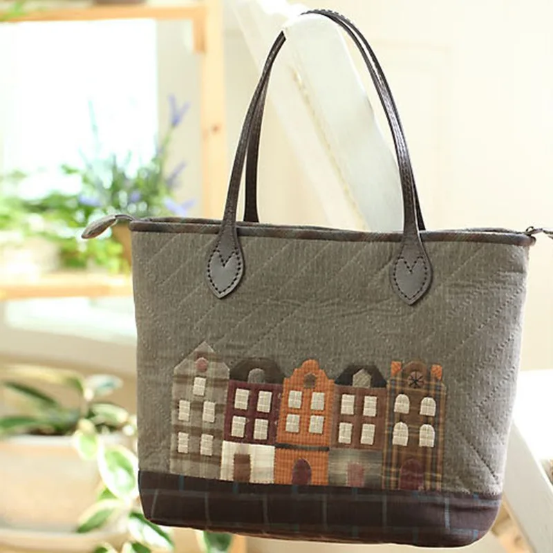 2Pcs 60cm Women Bag Strap PU Leather Bag Handles Replacement Purse Strap New DIY Bag Accessories Crossbody Shoulder Handle 2Pcs 60cm Women Bag Strap PU Leather Bag Handles Replacement Purse Strap New DIY Bag Accessories Crossbody Shoulder Handle