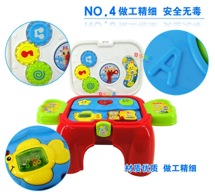 Детское обучающее многофункциональное кресло для хранения детское портативное хранилище игровое кресло игровой домик игрушки 1,18