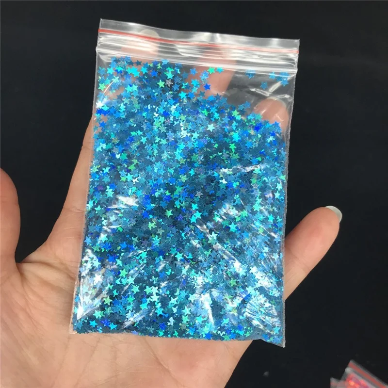 9073636733_808859748