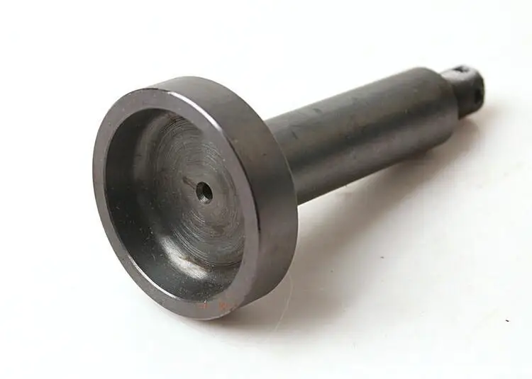 CV JOINT OF DRIVE SHAFT SUIT FOR FEISHEN 300ATV/ FA-D300 H300 |