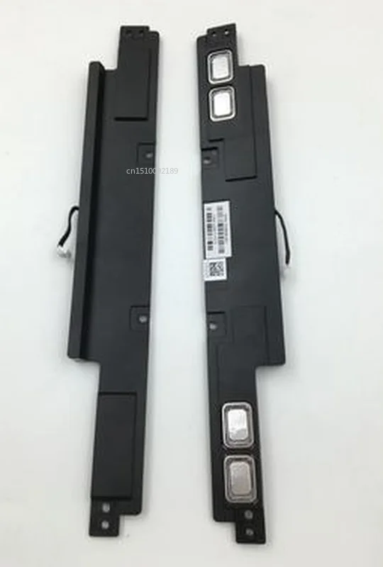 Для hp ZBook 17 G2 G1 серии динамик PK23000L100 733638-001 работает