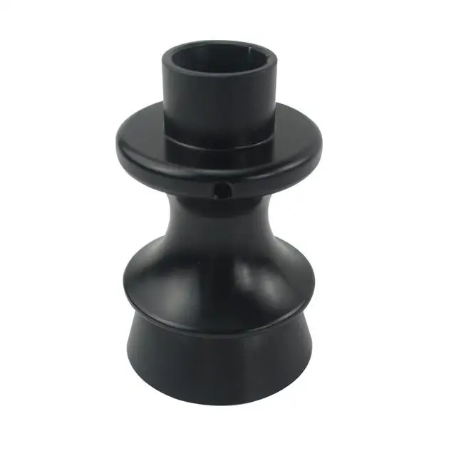 TWISTER.CK Red Reverse Lockout Lever Shift Knob Lifter for Subaru BRZ Toyota FT86 GT86 Shift Handle Reverse Lifting Base
