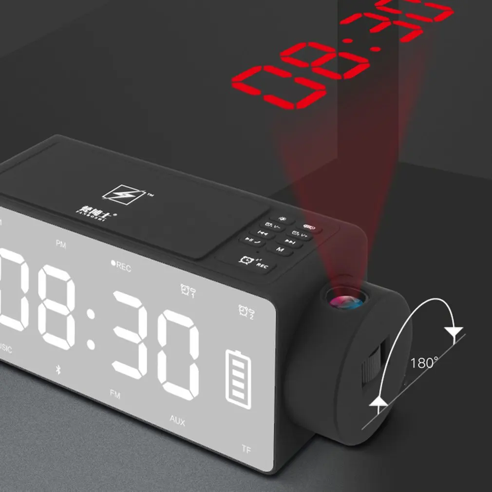 Music Player Smart Bluetooth Mp4 3.5 Inch Support