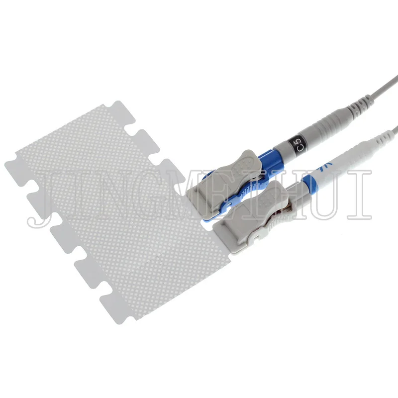 comen siemens bionet ge edan corpo animal veterinario ecg cabo de ecg 04