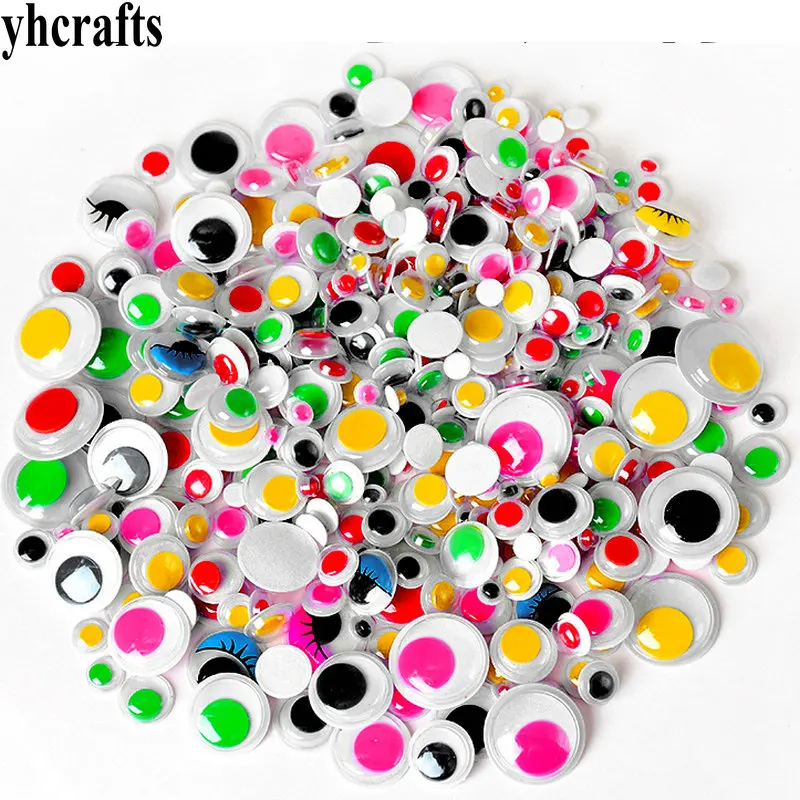 O1CN011sxmbY1MiNzBQN8NK_!!4180991468