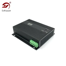 

Ezhiyuan CH2810 12V 24V 10A Diesel Generator Set Intelligent Battery Charger