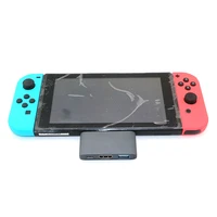 Computer Peripherals