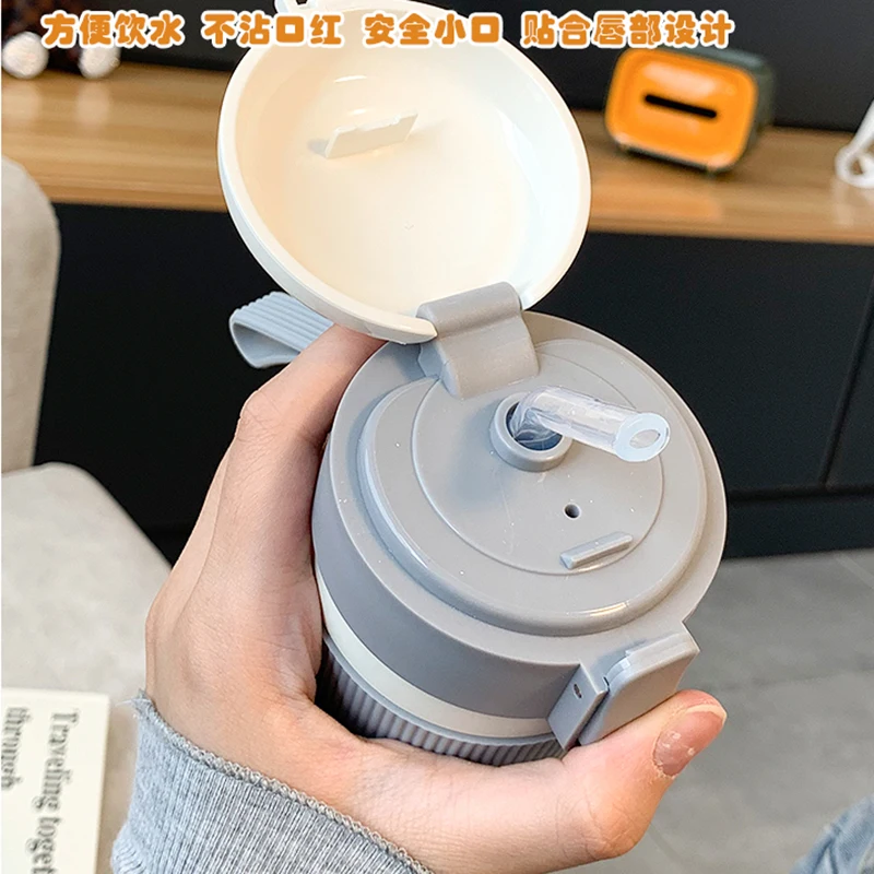 https://ae01.alicdn.com/kf/Hcda7cd8de42843f69ff754873871d6027/Winter-Stainless-Steel-Insulated-Isotherm-Thermos-Bottle-Children-Girls-Travel-Portable-Thermal-Mug-Copo-Termico-Vacuum.jpg