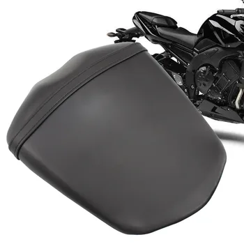 

Motorcycle Pillion Rear Seat Cover Cowl Solo Seat Cowl Rear For Yamaha FZ1 FZ-1 Fazer 06-16 Rear Seat Cover
