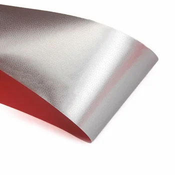 

Red Car interior kit stickers Console For Honda Civic 2006-11 ABS sticker