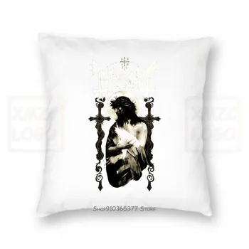 

Mayhem Crown Pillow case S M L Xl 2Xl New Kings Road Merchandise Women Men