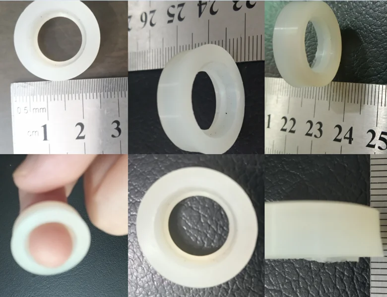 ring big