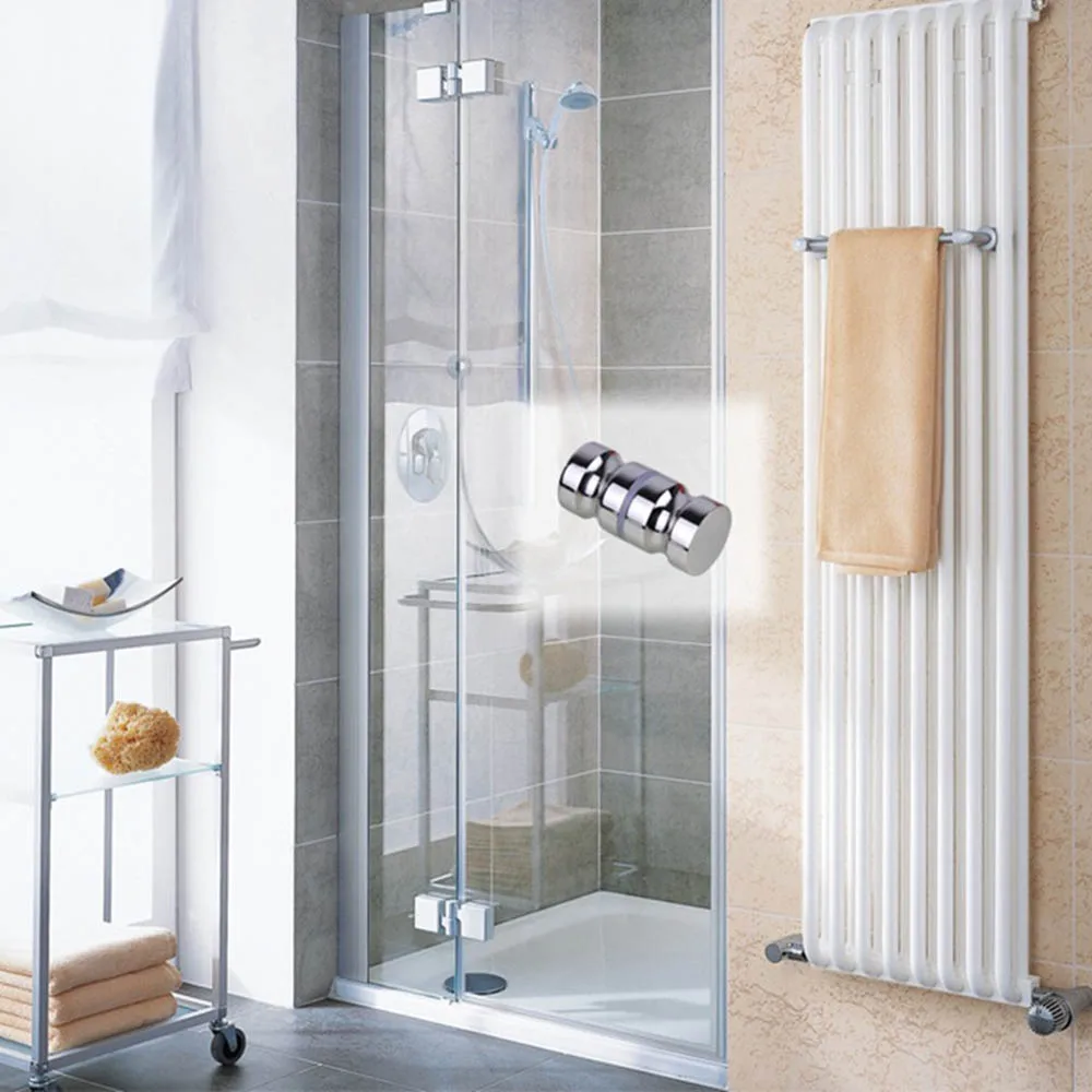 H66ffe6788b6445be892607c3477aeabfr