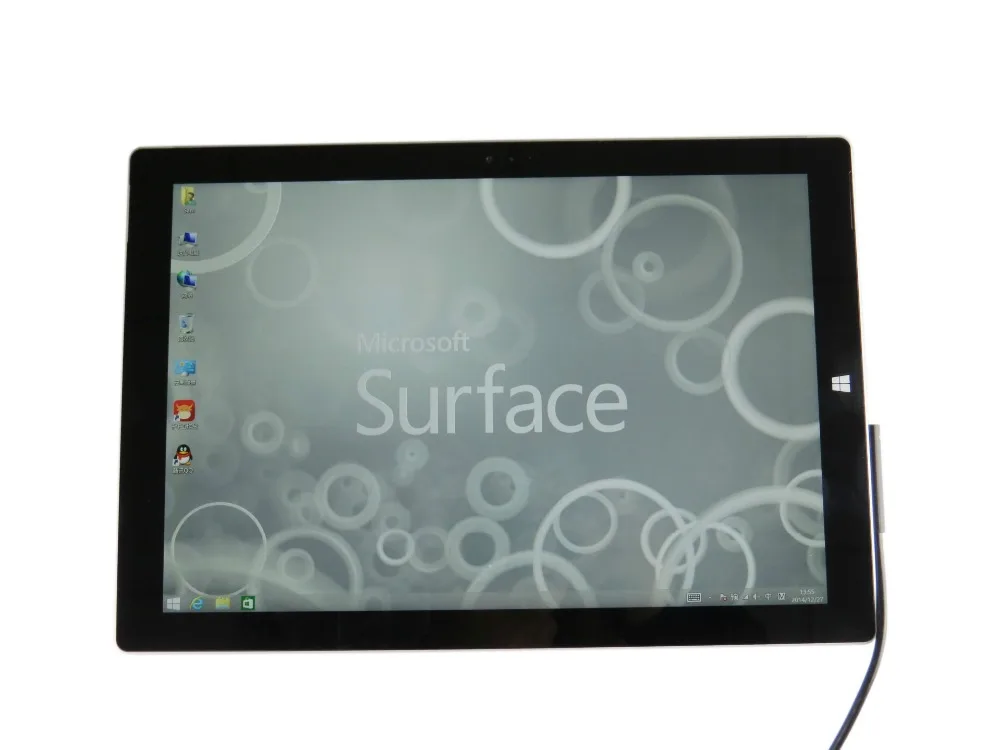 1980075198_1170522334