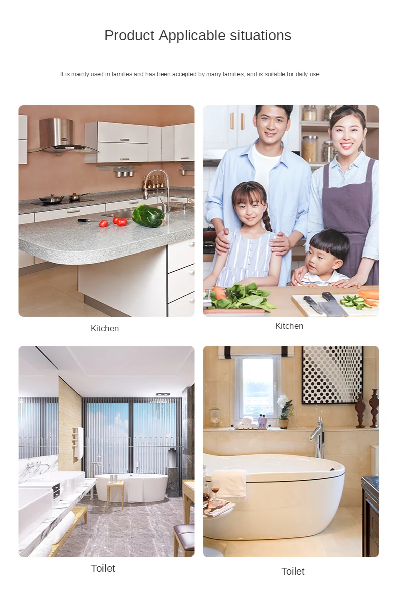 16译图H67b4e3ecfc6d4e7a849de294d52a9782l