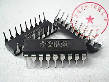 

UCN5810A DIP-18