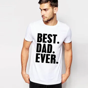 

GONTHWID Japanese Women Letters Printed Streetwear T Shirts Summer Mens Hip Hop Casual Short Sleeve Tops Tees Male Tshirts