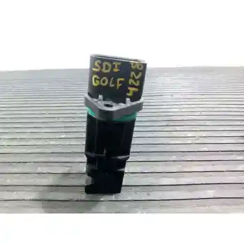 

F00C2G2055 AIR FLOW SENSOR VOLKSWAGEN GOLF V SALOON (1K1)