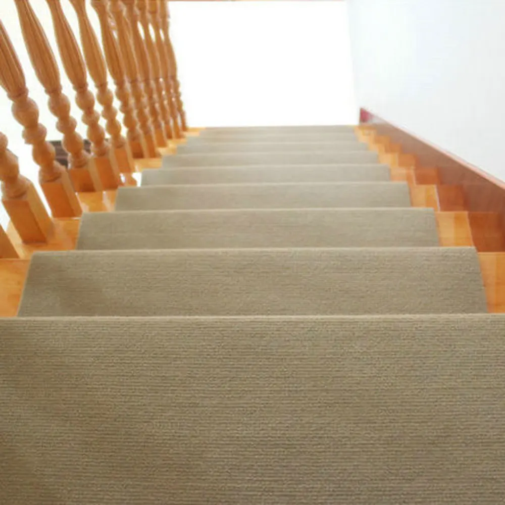 Bullnose Carpet Stair Treads Lowes Home Depot Stair Treads Carpet