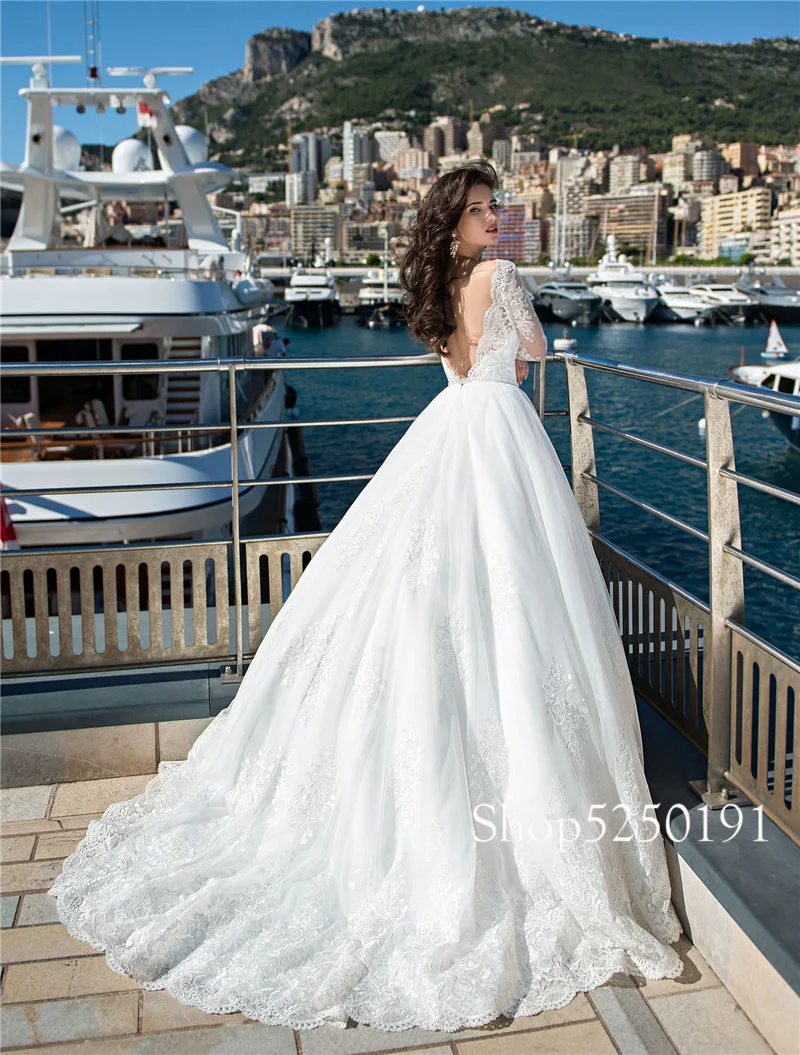 1AMGG~J[}Y4L9OLFO9D3XSU_副本