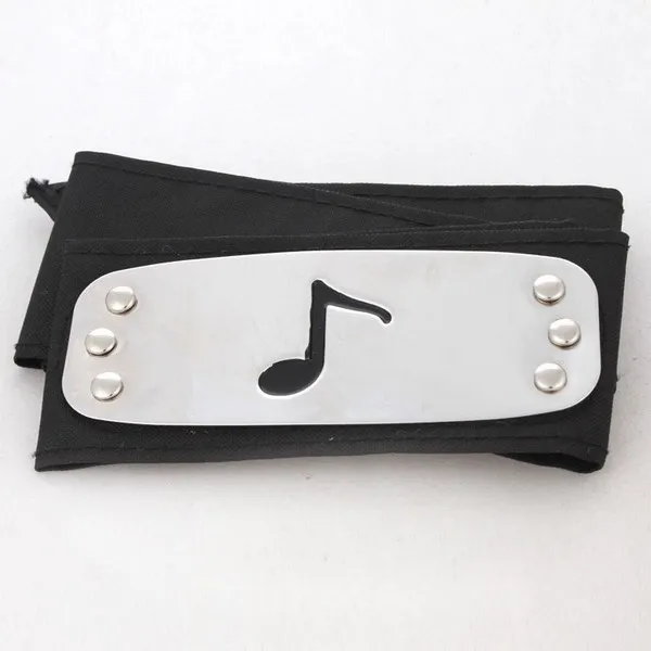 1907715941_1447783681