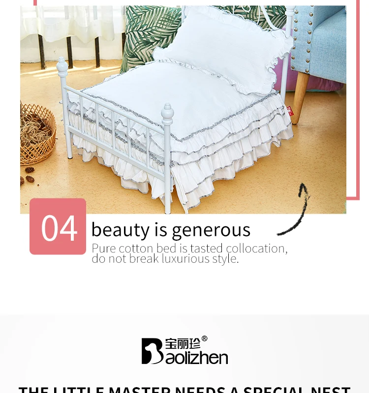 铁艺床英文详情_09