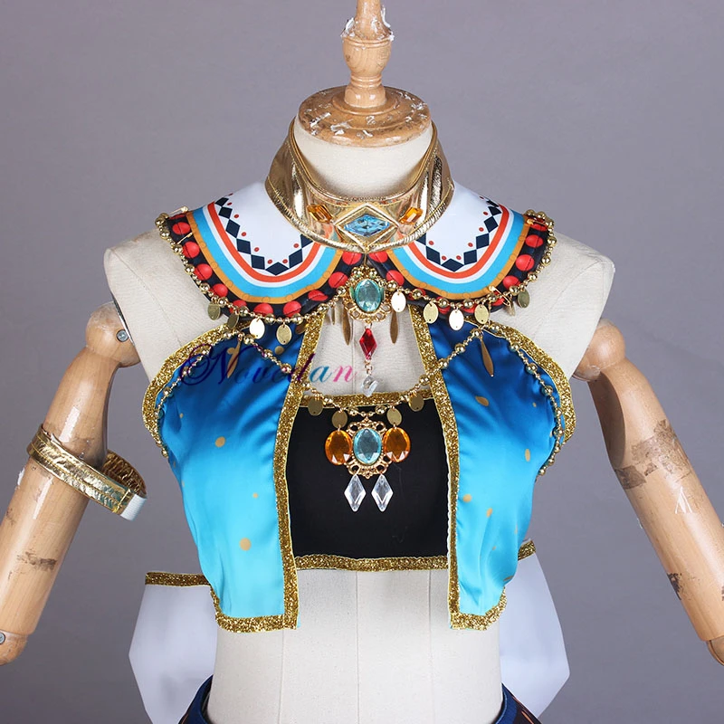 O1CN01XEUgN21gAlGbs7ULR_!!72644102