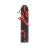 Electronic Cigarettes