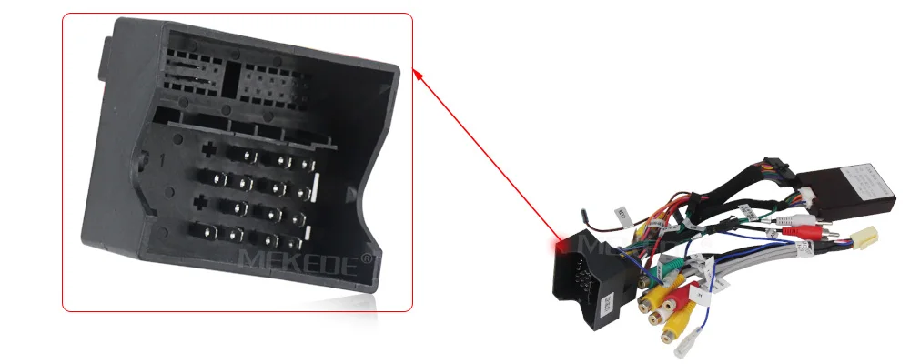 Top MEKEDE Android 9.0 8 Inch Car DVD Player For Mercedes/Benz/CLK/W209/W168/W208/Vaneo/Viano/Vito 4G RAM GPS Navigation Radio 19 Top MEKEDE Android 9.0 8 Inch Car DVD Player For Mercedes/Benz/CLK/W209/W168/W208/Vaneo/Viano/Vito 4G RAM GPS Navigation Radio 19