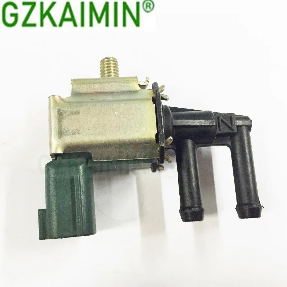High Quality k5t48192 K5T48192 Vacuum Switch Valve Solenoid For Mazda