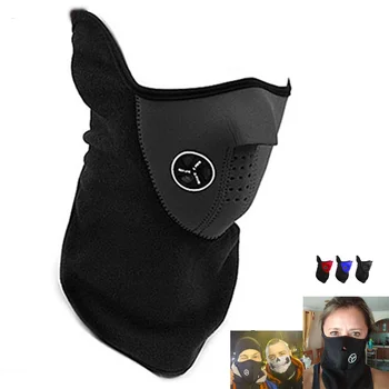 

1pc Motorcycle Throttle Booster Handle Clip grips Throttle Clamp Universal For kawasaki ZX1400 ZX14R ZZR1400 GTR1400