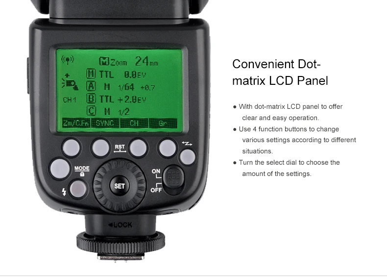 Products_Camera_Flash_V860IIF_07