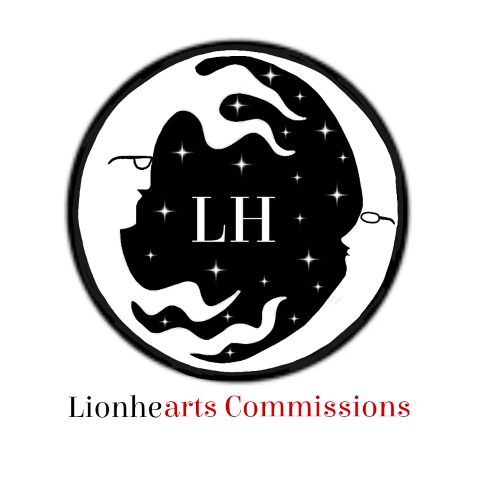 Lionhearts