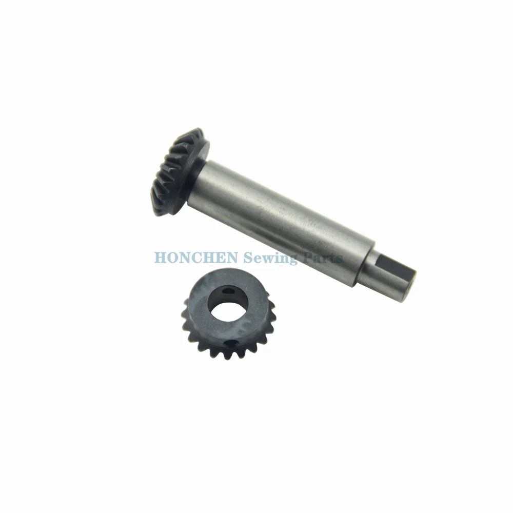 Buried Folder Sewing Machine  Accessories 35875B 35875D  35875X 35875Y For UNION SPECIAL 35800 Sewing Machine Parts 2