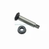 Buried Folder Sewing Machine  Accessories 35875B 35875D  35875X 35875Y For UNION SPECIAL 35800 Sewing Machine Parts 2