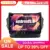 Android 9 Car Multimedia Player GPS Navigation For Hyundai IX45/Sante Fe 2014-2018 Car Auto Radio Stereo Head Unit No DVD Player