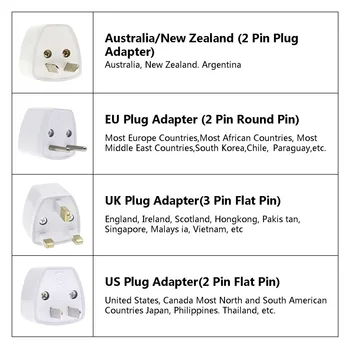 Automatic Sex Machines With Big Dildo Adjustable Love Gun Machine Female Masturbator Retractable Vagina Adult Toys for Women Gay 6