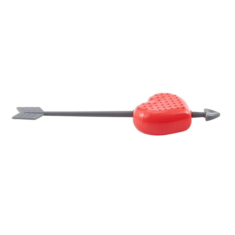 В форме сердца Infuser