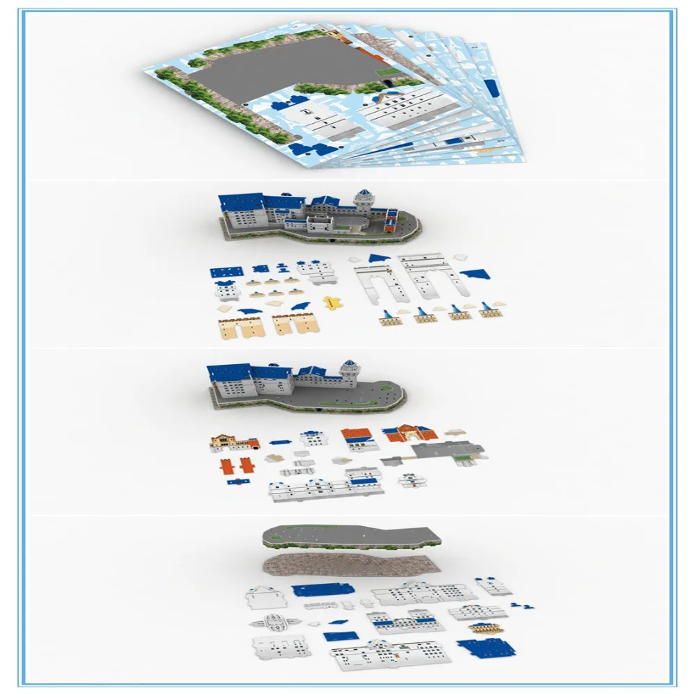 13912028370_743066225