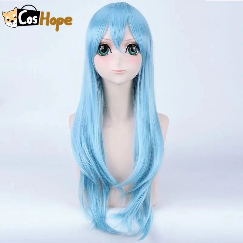 7497bb16e1c42e5e9ee072c393482d4