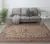 European Style Tassel Soft Carpets For Living Room Bedroom Rugs Home Carpet Delicate Soft Hot Area Rugs Floor Door Mat Decorate 15