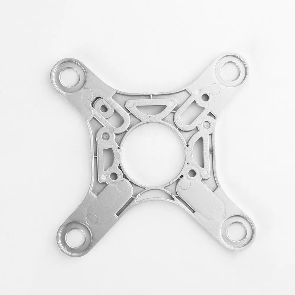 VKEF20784-D-10