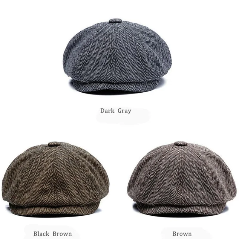 QQ截图20200123220316