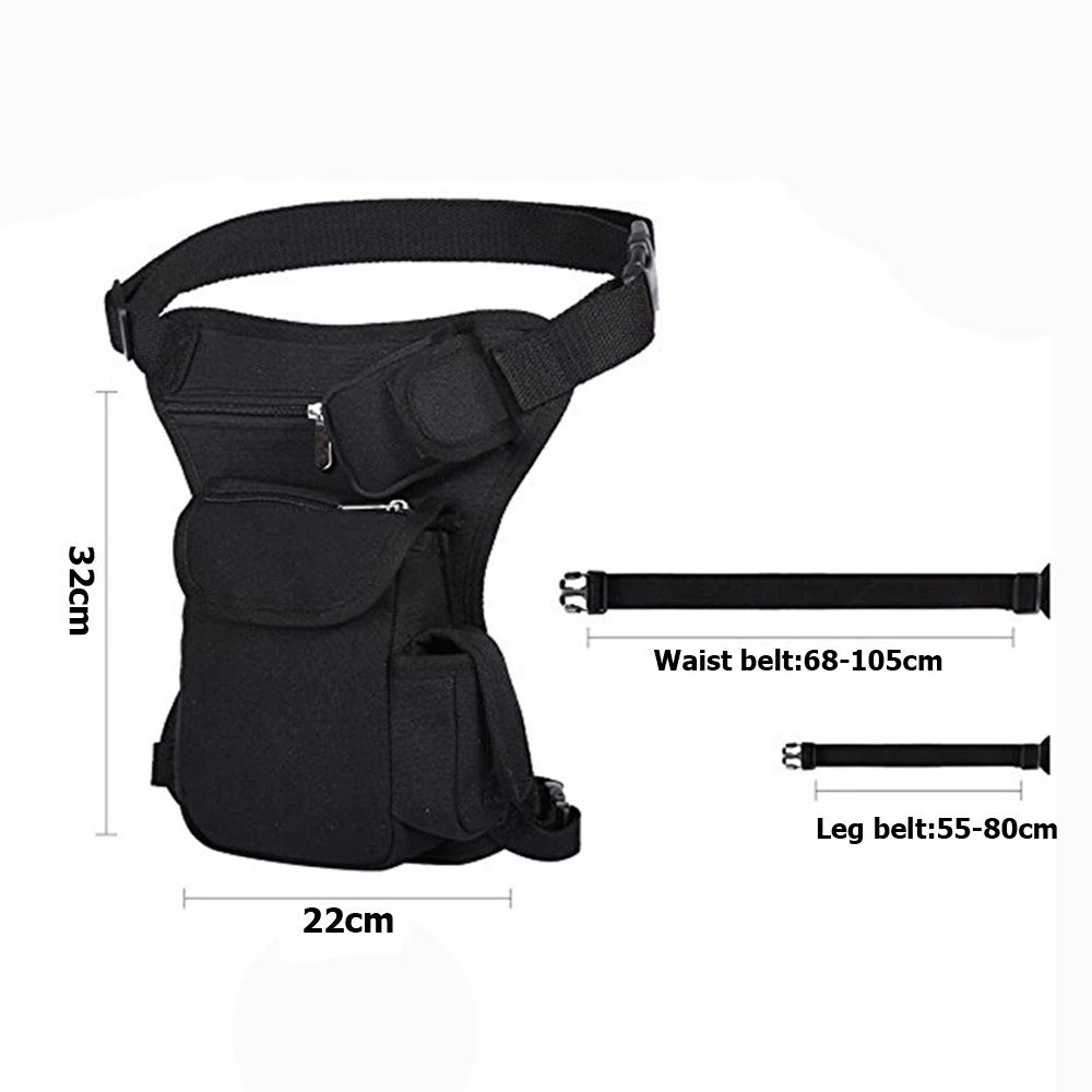 HTB1jhe8UFzqK1RjSZFCq6zbxVXa3