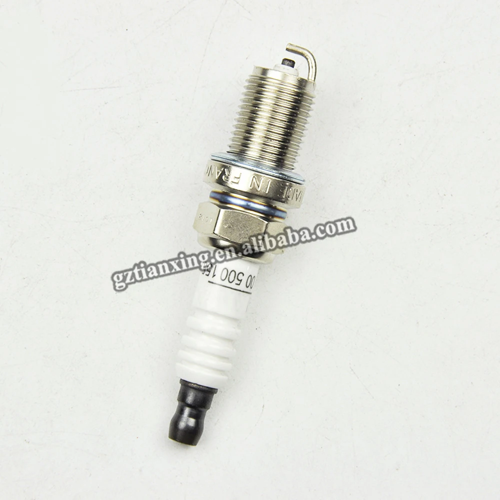 7700500155 RENAULT (13)