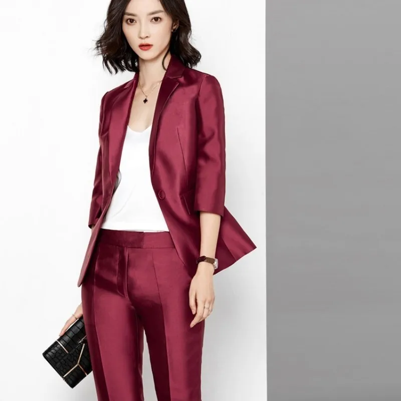 conew_9209825897_769801459_conew1