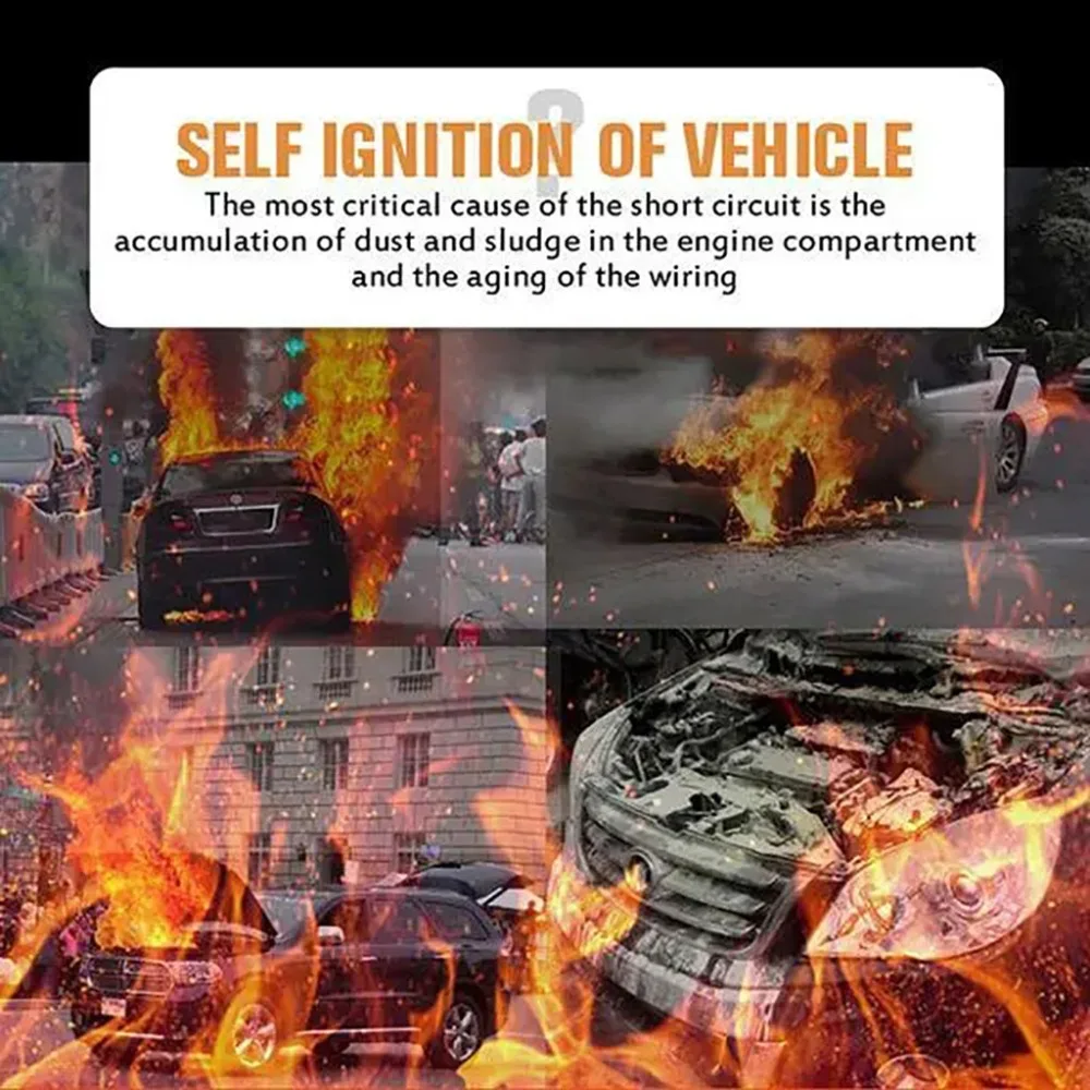 ZYH91230010A_0311213535016655210