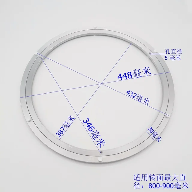 18INCH 450MM