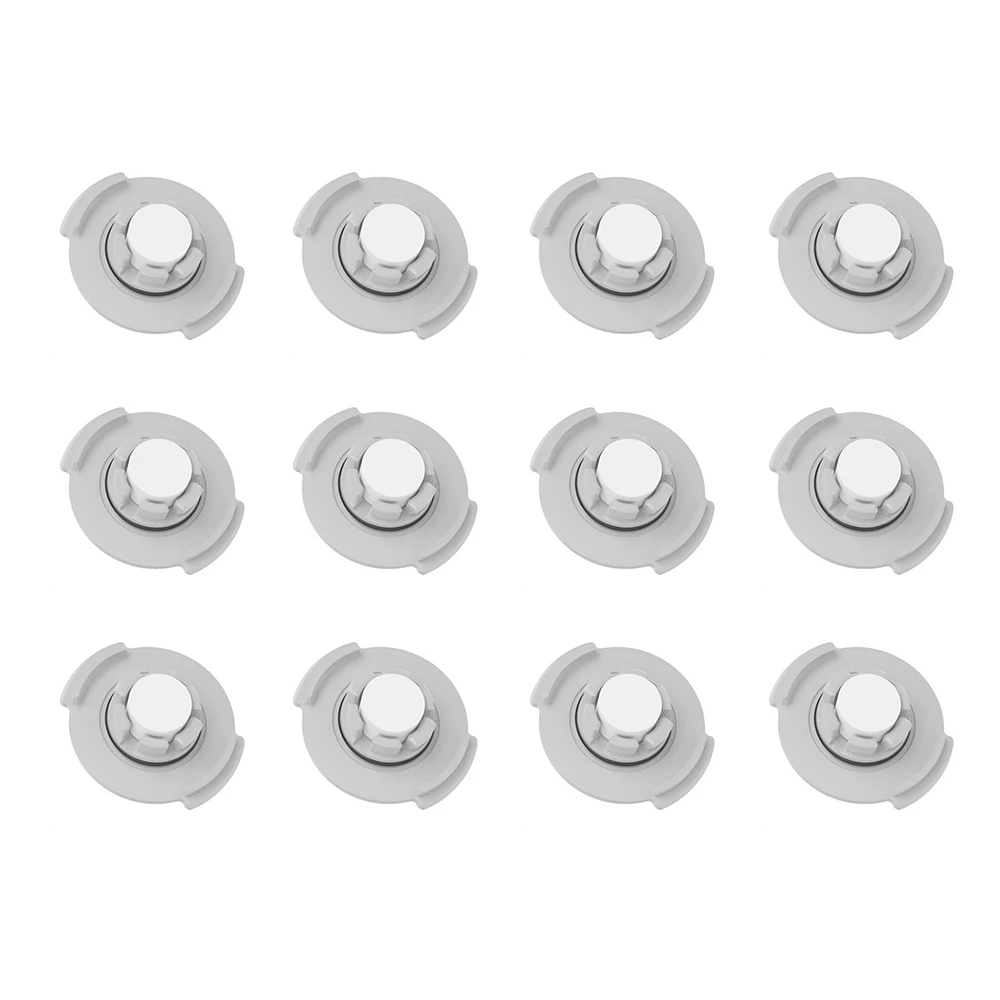 HEPA Filter + Side Brush + Main Brush for Xiaomi Mi Robot Vacuum Cleaner parts accessories roborock S50 S51 SDJQR01RR SDJQR02RR