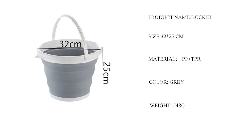 3542314344_1831369080